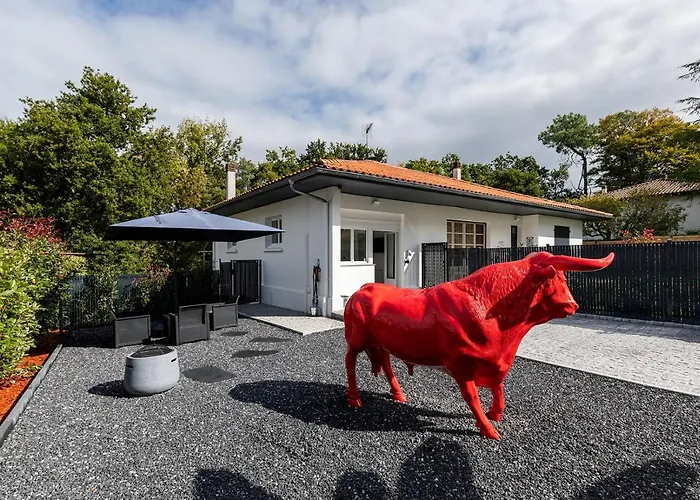 Appartement Entre Et Campagne *