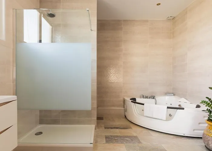 Entre Et Campagne Saint-Martin-de-Seignanx