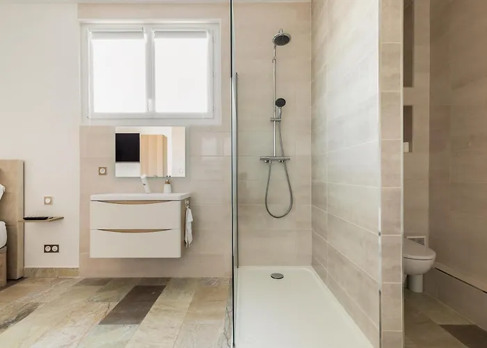 Entre Et Campagne * Saint-Martin-de-Seignanx